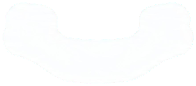 Custom Mouthguard Sourcing Logo