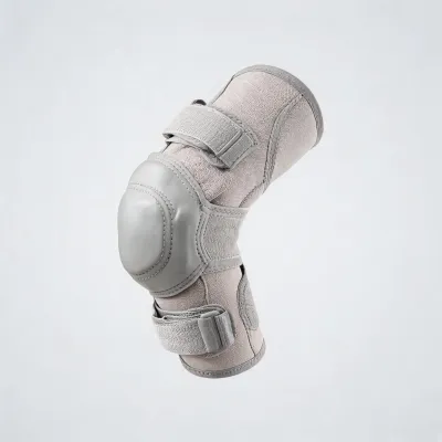 elbow pad