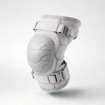 knee pad