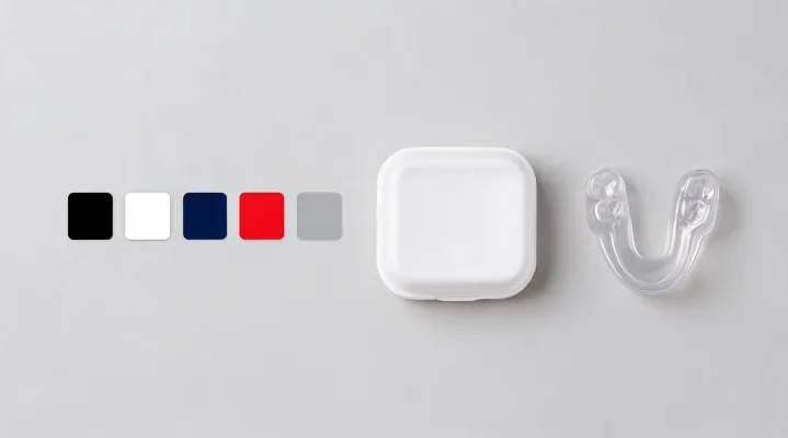 Artwork and variant planning